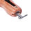 縮圖：SmallRig HSS2642 -  ARRI Wood Side Handle 手柄