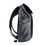 縮圖：PGYTECH Onego 18L Backpack 攝影背包