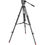 縮圖：Sachtler Ace M MS 專業攝錄油壓三腳架