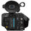 縮圖：Sony PXW-Z190 4K 專業級攝錄機