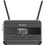 縮圖：Accsoon CineEye 2S HDMI/SDI無線圖傳