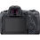 縮圖：Canon EOS R5 全片幅可換鏡頭無反相機