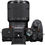 縮圖：Sony A7IV 全片幅可換鏡頭相機連 28-70mm 鏡頭套裝(預訂)