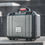 縮圖：PGYTECH DJI Mavic Air 2/2S 防水保護箱 (標準版)