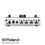 縮圖：Roland V-02HD Multi-Format Video Mixer Switcher 多格式視頻混合器