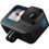 縮圖：GoPro Hero 10