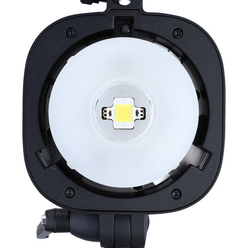 縮圖：Phottix Indra500 II TTL Studio Light影樓燈和電池組套裝