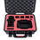 縮圖：PGYTECH DJI Mavic Air 2/2S 防水保護箱 (標準版)
