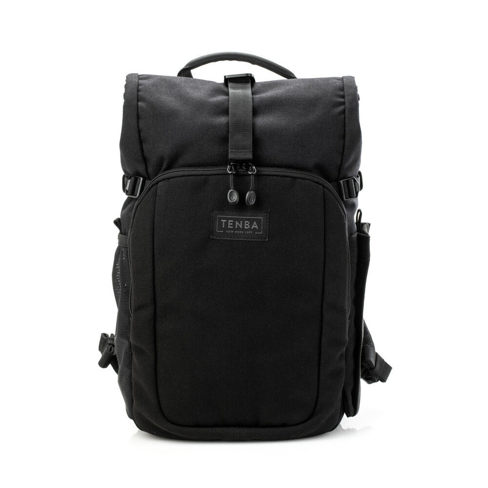 Tenba Fulton V2 10L All Weather Backpack 多用途攝影背包