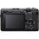 縮圖：Sony ILME-FX3 4K 電影級攝錄機