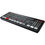 縮圖：Blackmagic Design ATEM Mini Extreme ISO
