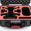 縮圖：PGYTECH DJI FPV 防水保護箱