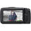 縮圖：Blackmagic Design Pocket Cinema Camera 6K