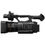 縮圖：Sony PXW-Z190 4K 專業級攝錄機
