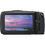 縮圖：Blackmagic Design Pocket Cinema Camera 4K