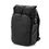 縮圖：Tenba Fulton V2 14L All Weather Backpack 多用途攝影背包