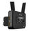 縮圖：Accsoon CineEye 2S HDMI/SDI無線圖傳