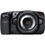縮圖：Blackmagic Design Pocket Cinema Camera 4K