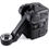 縮圖：DJI Ronin 4D-6K(預訂)