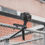縮圖：PGYTECH Mantispod P-CG-021