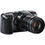 縮圖：Blackmagic Design Pocket Cinema Camera 4K