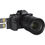 縮圖：Sony A7R IVA 全片幅可換鏡頭相機