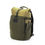縮圖：Tenba Fulton V2 10L All Weather Backpack 多用途攝影背包