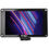 縮圖：Portkeys HS7T II 4K HDMI/3G-SDI Monitor 7吋4K影像監視器
