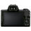 縮圖：Canon EOS M50 Mark II 可換鏡頭無反相機 - 黑色