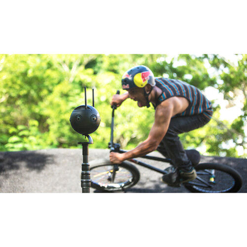 縮圖：Insta360 Pro 2 記憶卡套餐