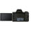 縮圖：Canon EOS M50 Mark II 可換鏡頭無反相機連 EF-M 15-45mm 及 EF-M 55-200mm 雙鏡頭套裝