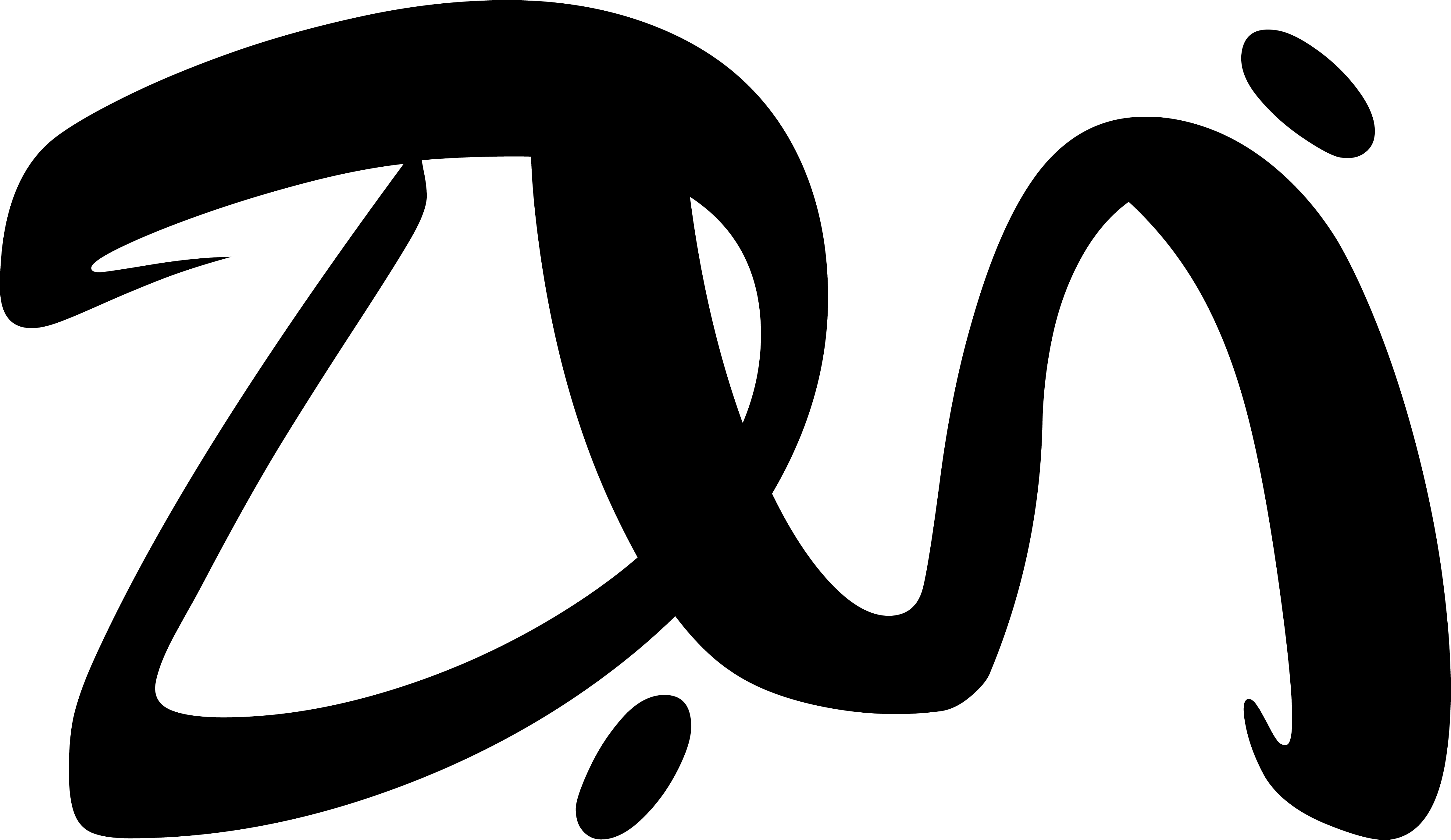 DS logo_trans_v1.png