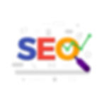 SEO Service
