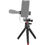 縮圖：SmallRig KGW111 - SmallRig 手機攝影套組