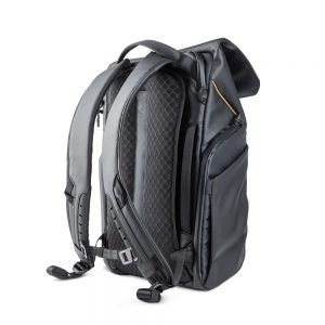 縮圖：PGYTECH Onego 18L Backpack 攝影背包