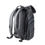 縮圖：PGYTECH Onego 18L Backpack 攝影背包
