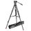 縮圖：Sachtler Ace M MS 專業攝錄油壓三腳架