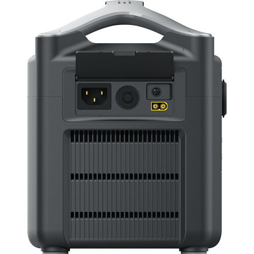 縮圖：EcoFlow RIVER Pro Bundle 大容量流動電源