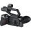 縮圖：Sony PXW-Z90 4K 便攜式攝錄機