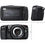 縮圖：Blackmagic Design Pocket Cinema Camera 4K