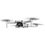 縮圖：DJI MINI SE