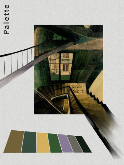Untitled_Artwork 20.jpg