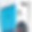 Thumbnail: Red Paddle Co 10'8 Package (411)