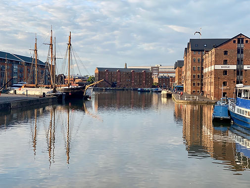 Gloucester Dock.jpg