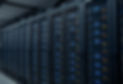 computer-system-data-center-wpjb2otekprx63nn_edited.jpg
