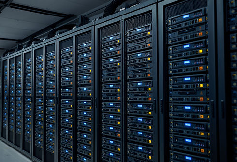 computer-system-data-center-wpjb2otekprx63nn_edited.jpg