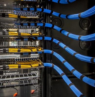 copper cable.jpg