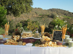 elle bar from;;;;;.jpg