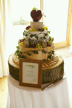 elle fromages cake,,,.jpg