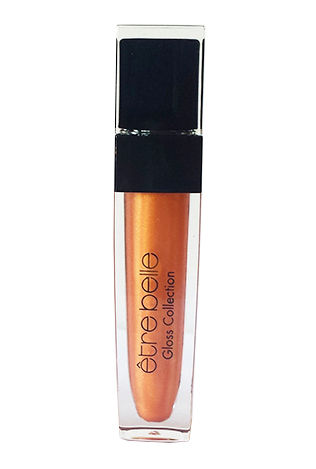 Multishine Gloss
